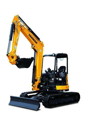 used mini excavator for sale in kerala|Excavator in Kochi, Kerala .